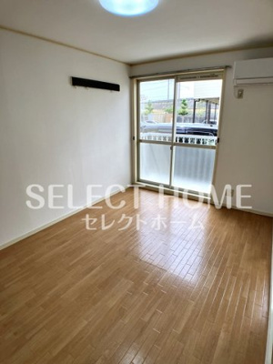  | サティライトB