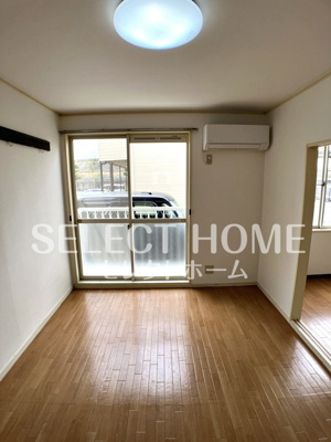  | サティライトB