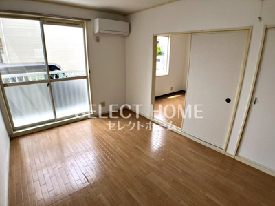  | サティライトB