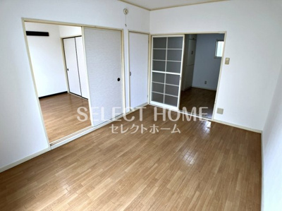  | サティライトB