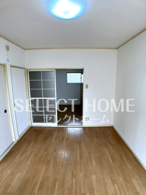  | サティライトB