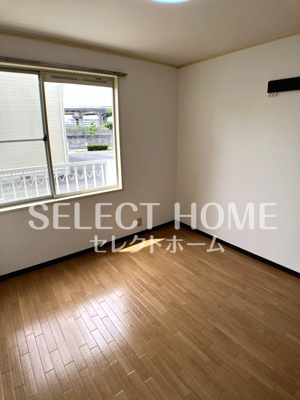  | サティライトB