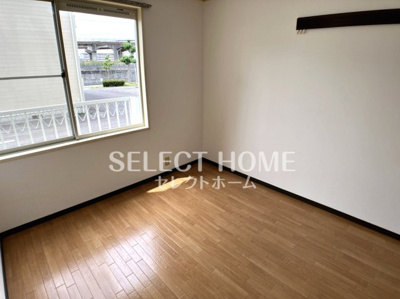  | サティライトB