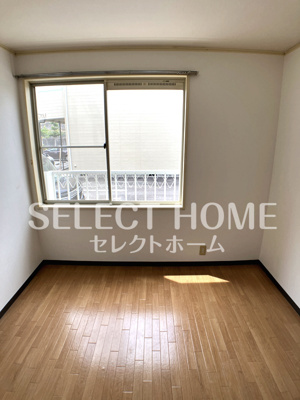  | サティライトB