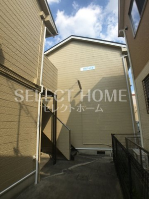  | サティライトB