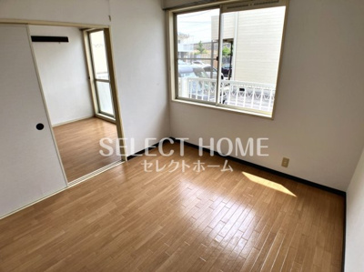  | サティライトB