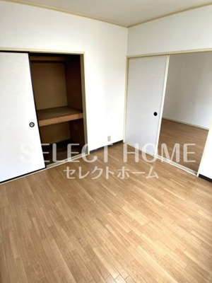  | サティライトB