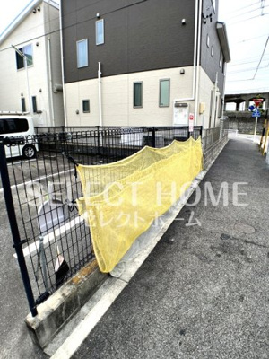  | サティライトB