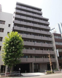 ルーブル三田の画像