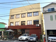 NF・コープⅡの画像