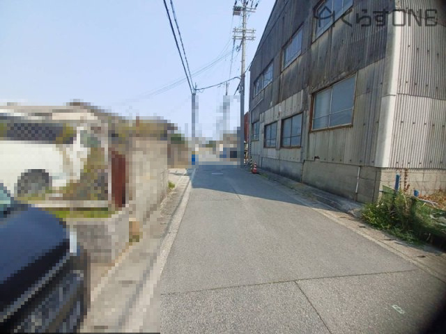 【周辺】 | ユニライフ姫路白浜の宮【オーナーチェンジ】