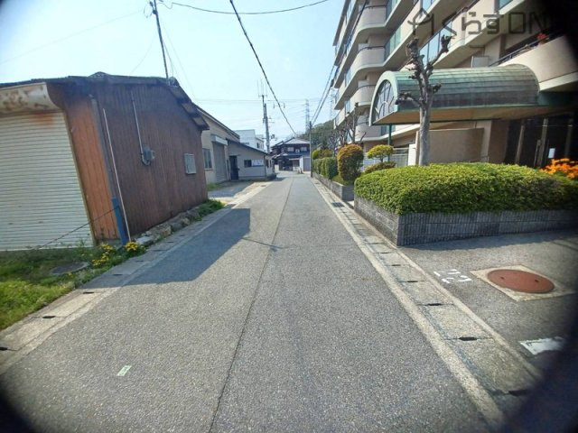 【周辺】 | ユニライフ姫路白浜の宮【オーナーチェンジ】