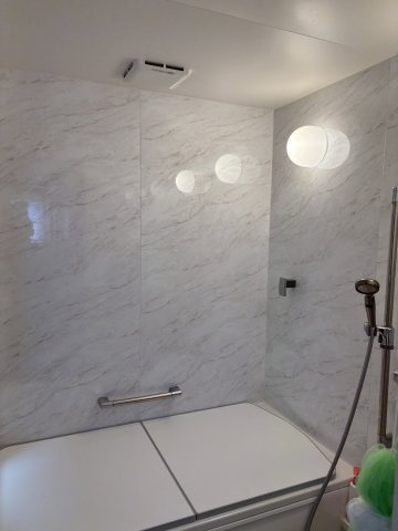 見附市本所1丁目事務所、中古戸建　2件同時売却のその他