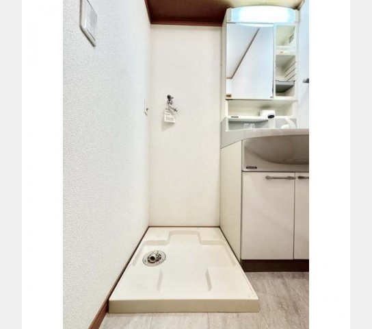 T´s　garden西台のその他|同タイプ別号室参考写真