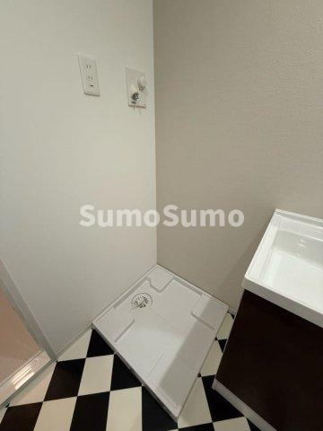 ブロード東灘深江駅前レジデンスの展望