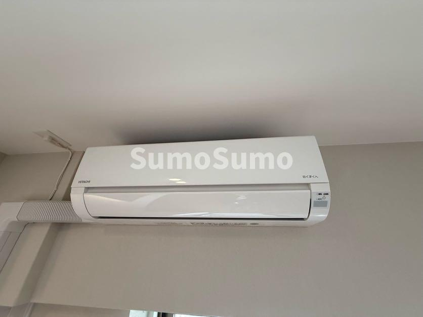 ブロード東灘深江駅前レジデンスのその他