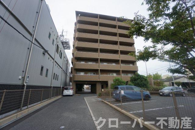 メゾンプロスペールのその他