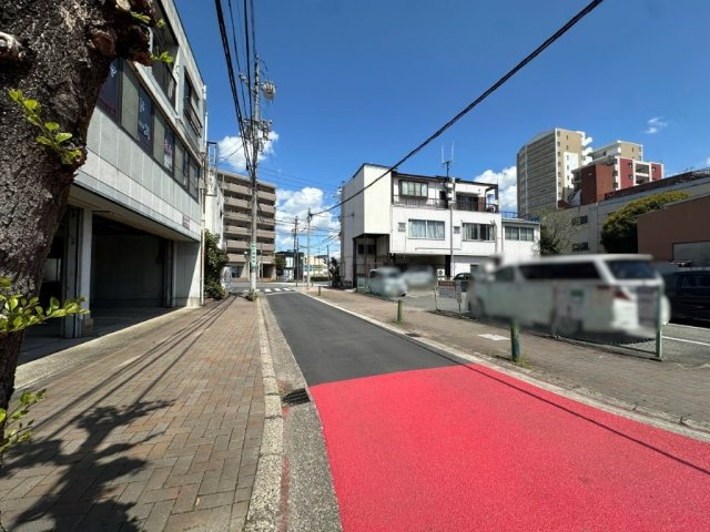 【その他】の画像