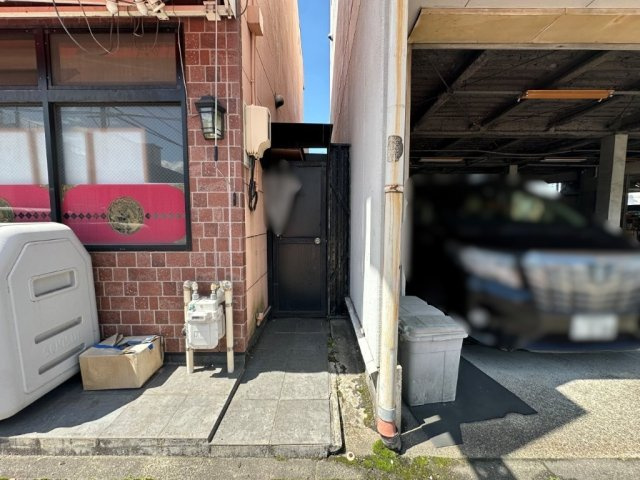 【その他】の画像