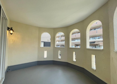 【その他共用部分】 | 西宮市　南甲子園３丁目　中古戸建