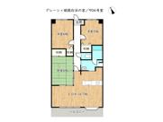 グレーシィ姫路白浜の宮の画像