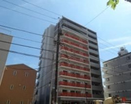 アーバネックス深川住吉の画像