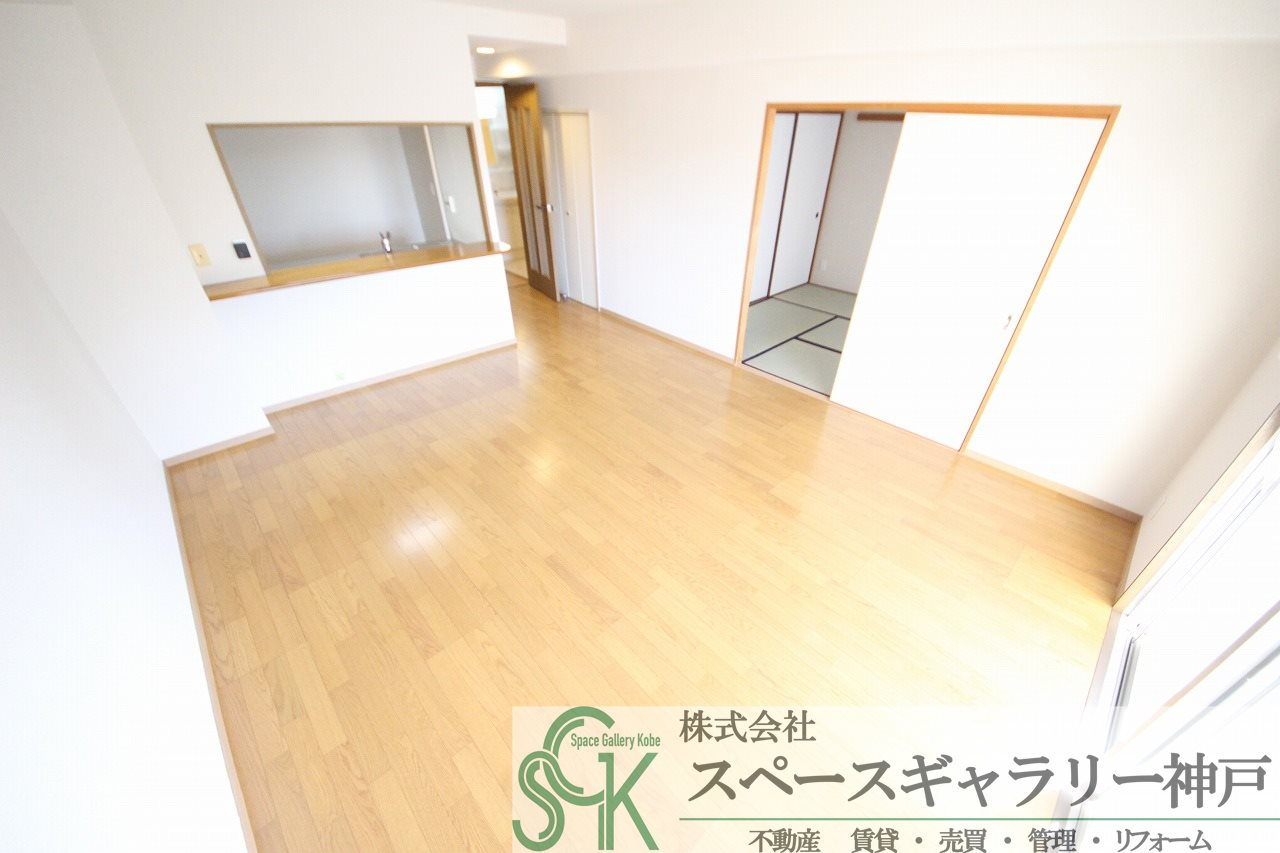 王塚東シティコートのその他|※お部屋により仕様が異なる場合があります※