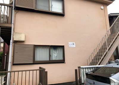 【外観】 | コーポ鈴 | 販売されている全ての土地が、宅地用の土地であるとは限りません。都市計画法に基づき、基本的に住宅を建てることができるのは土地計画区であることに加え、市街化区域として定められている地域のみとなっています。