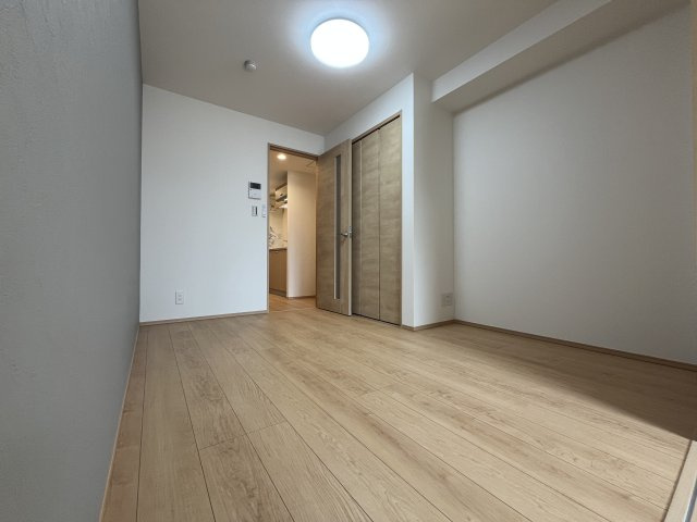 NESallaの居間・リビング