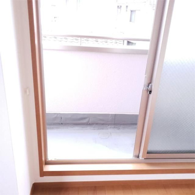 【バルコニー】 | アネシス