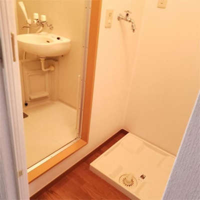 【設備】 | アネシス