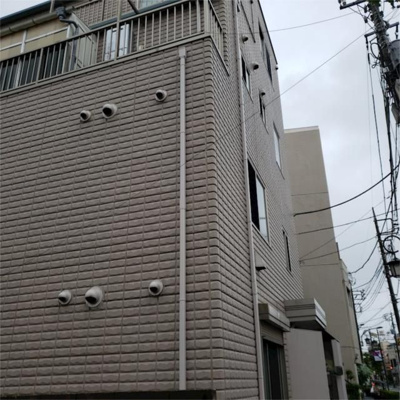 【その他】 | アネシス