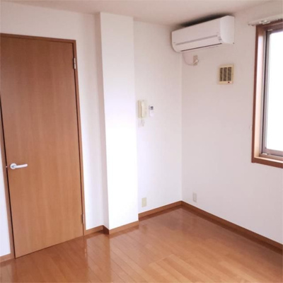 【洋室】 | アネシス