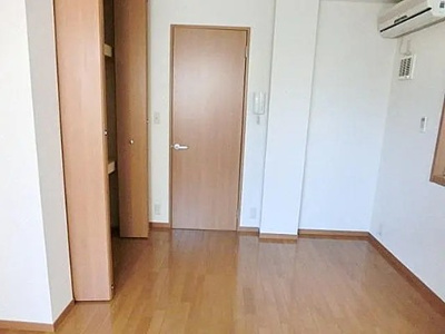 【寝室】 | アネシス