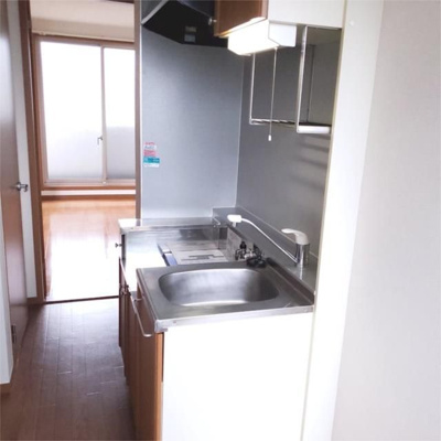 【キッチン】 | アネシス