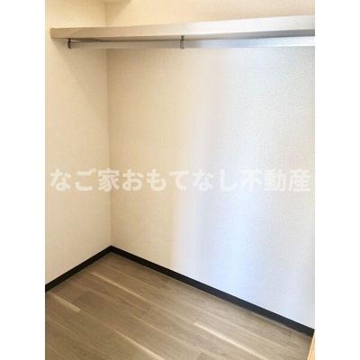 【収納】 | ドリーム神門