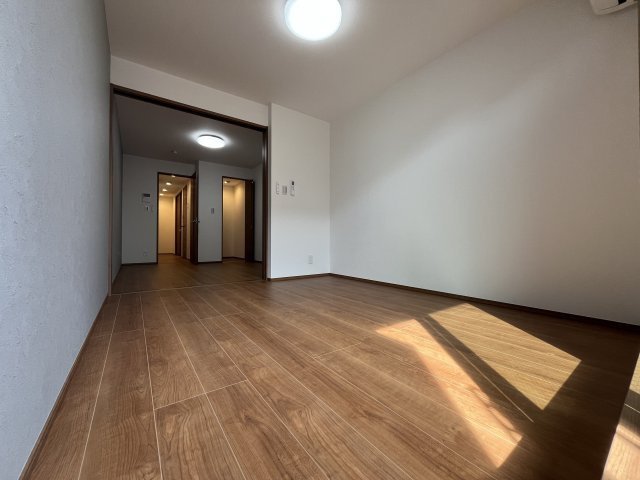 NESallaの居間・リビング