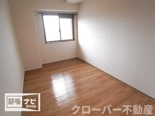 ルミナスＭＩＺＵＨＯ京町の内装