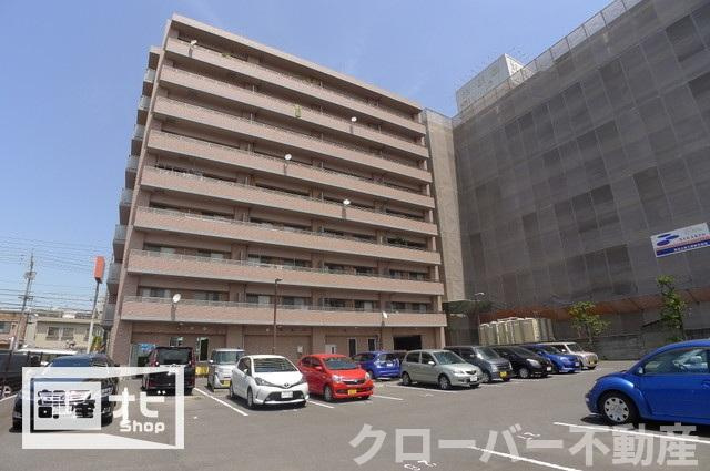 ルミナスＭＩＺＵＨＯ京町