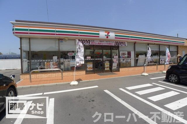 ルミナスＭＩＺＵＨＯ京町の周辺|ザグザグ坂出京町店まで163m