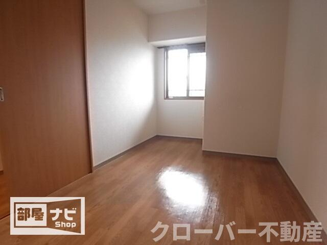 ルミナスＭＩＺＵＨＯ京町の居間・リビング