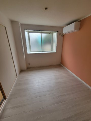 【居間・リビング】 | ベルメゾン