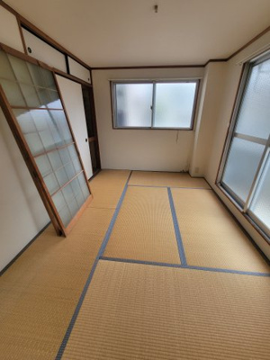 【和室】 | ベルメゾン