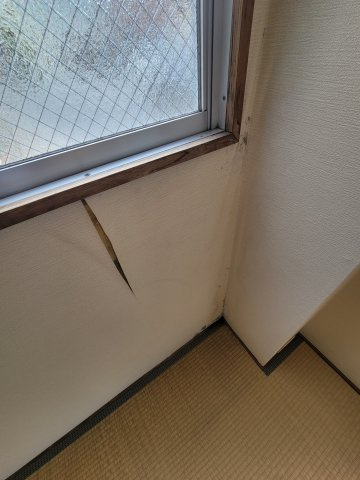 ベルメゾンのその他
