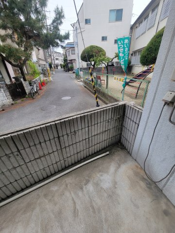 ベルメゾンのその他
