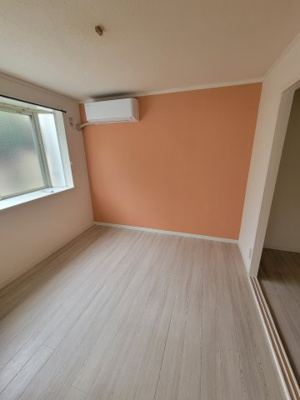 【居間・リビング】 | ベルメゾン