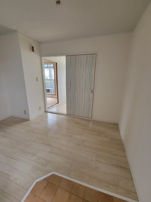 【居間・リビング】 | ベルメゾン