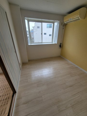 【居間・リビング】 | ベルメゾン