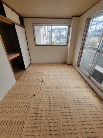 ベルメゾンのその他