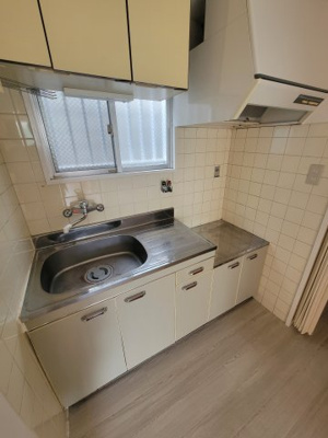 【キッチン】 | ベルメゾン